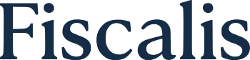 Fiscalis